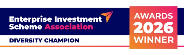 https://jensonventures.com/wp-content/uploads/2026/08/Diversity-Champion-2026-2026-08-19-03-03-39.webp
