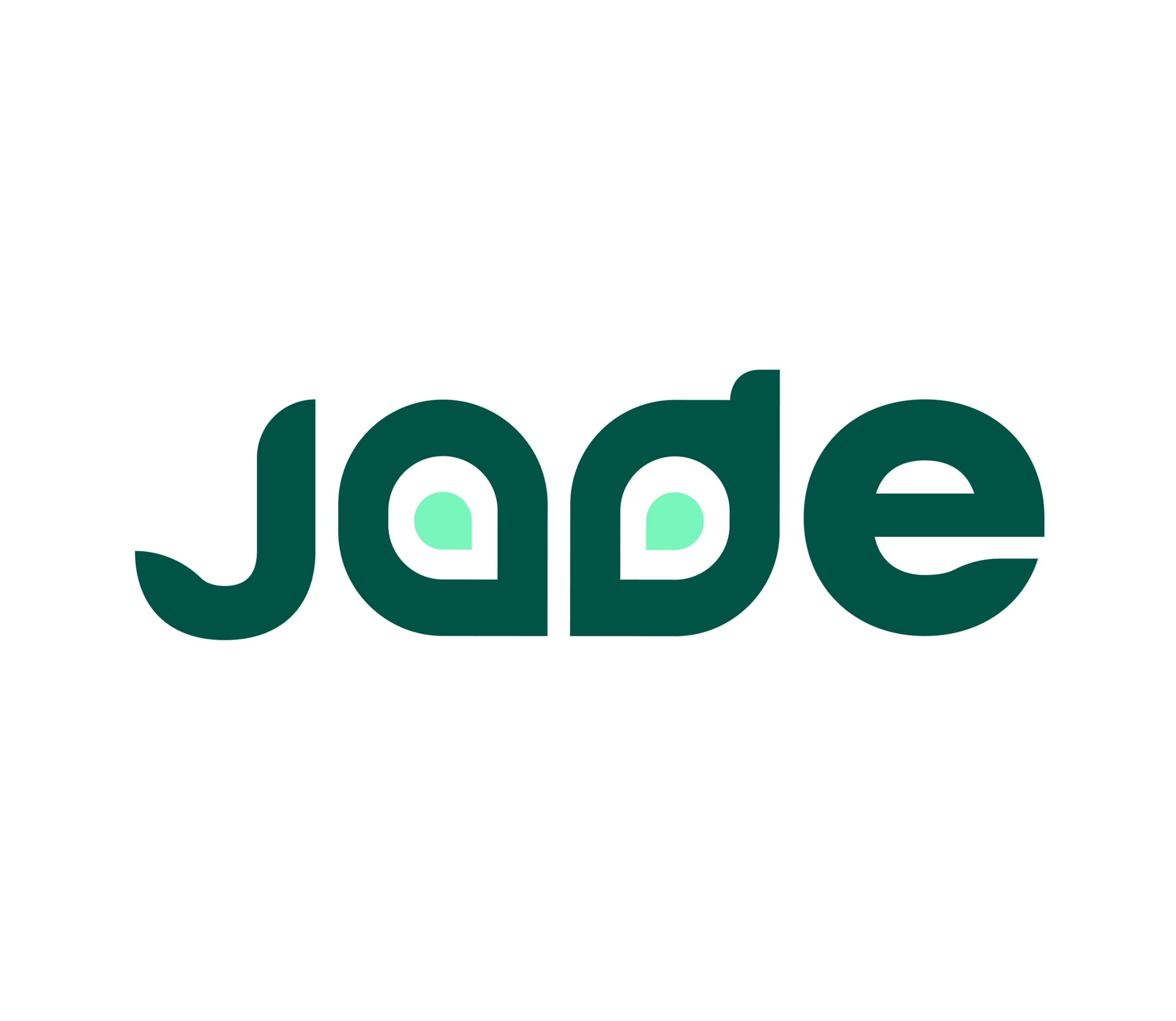 Jenson Ventures invests in JADE, the Agent Operating System for Higher Education Institutions