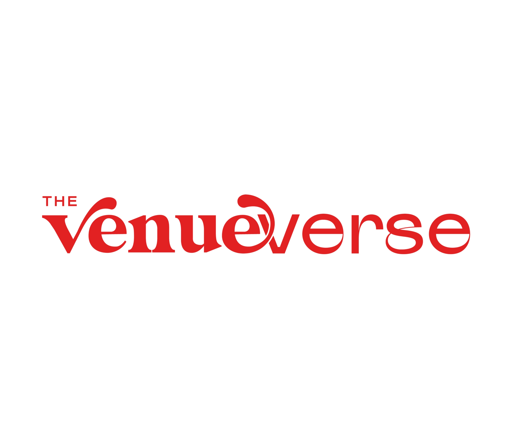 Jenson Ventures Invests SEIS in The VenueVerse to Transform Wedding Venue Discovery